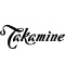 TAKAMINE